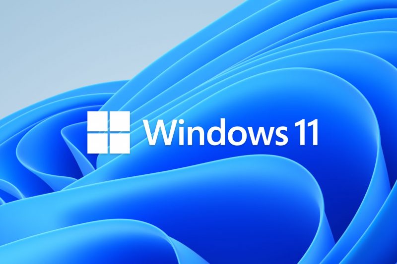 How to Install Windows 11 on Unsupported PC