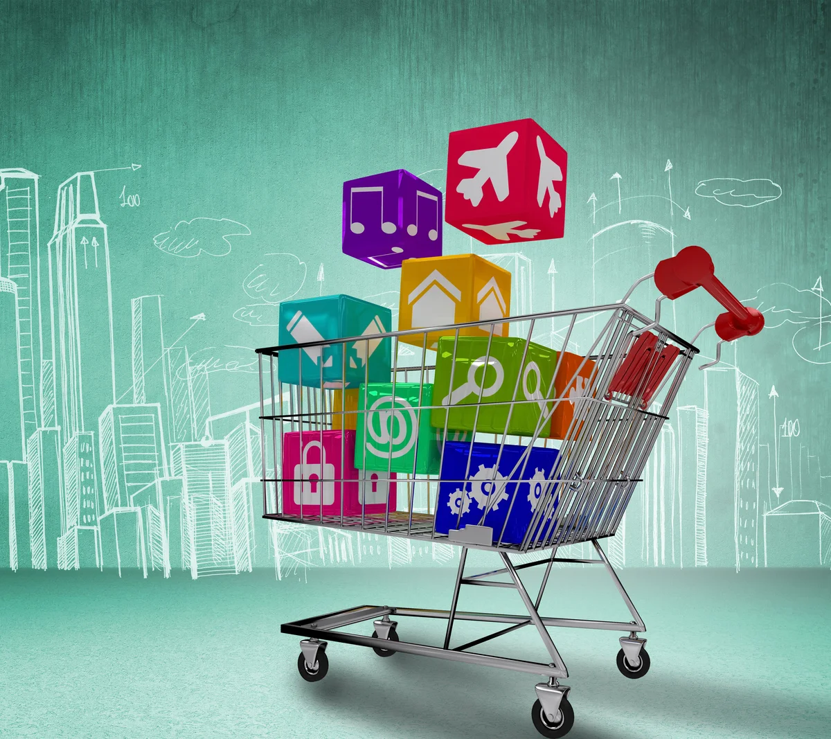 This is an image alt text example