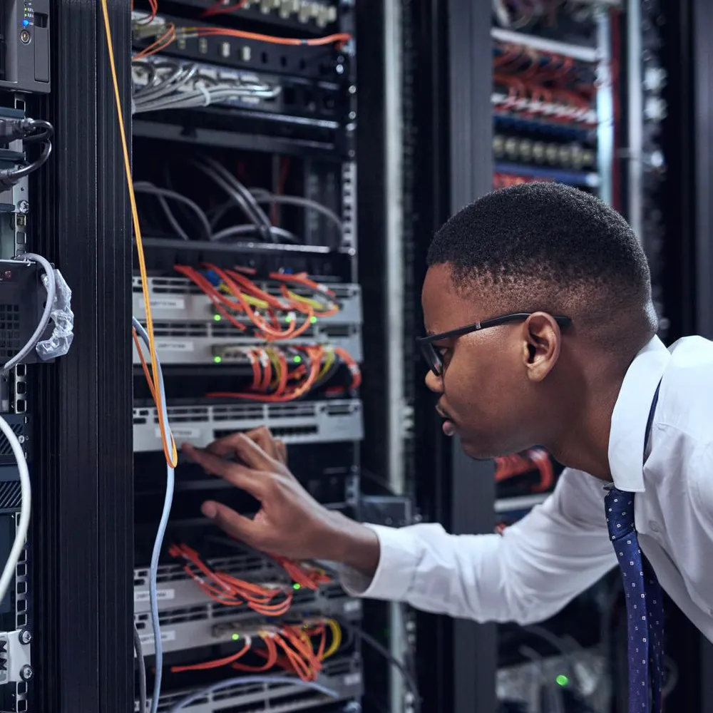 This is an image alt text example