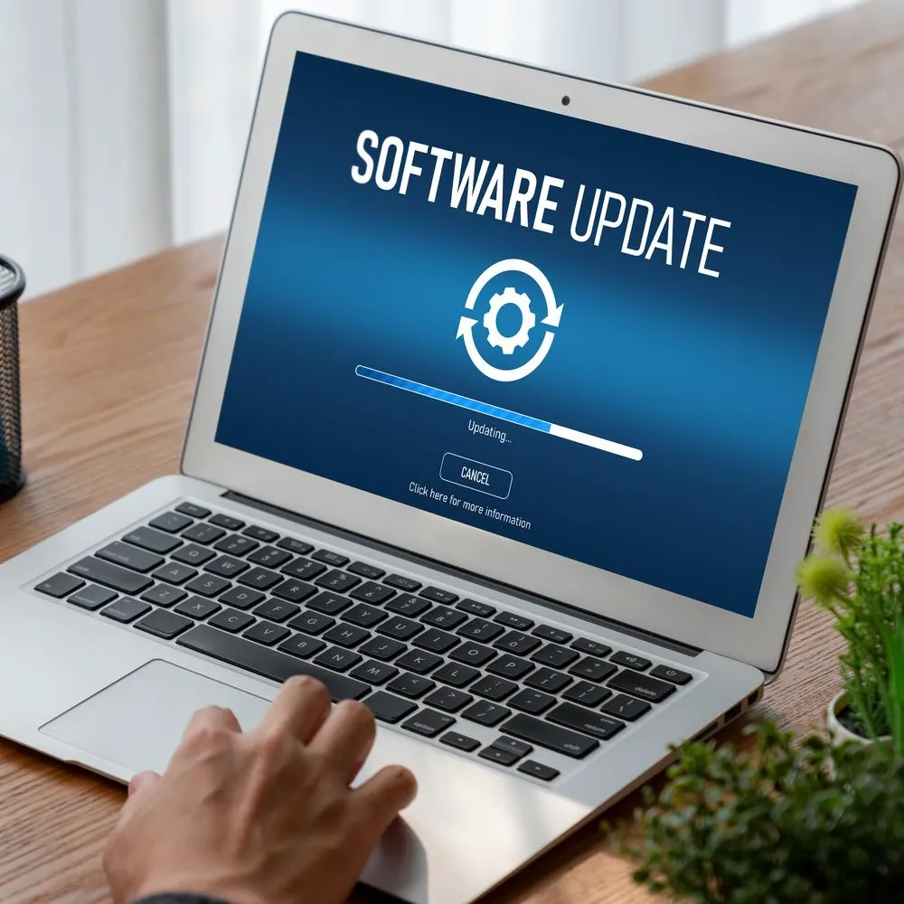 This is an image alt text example