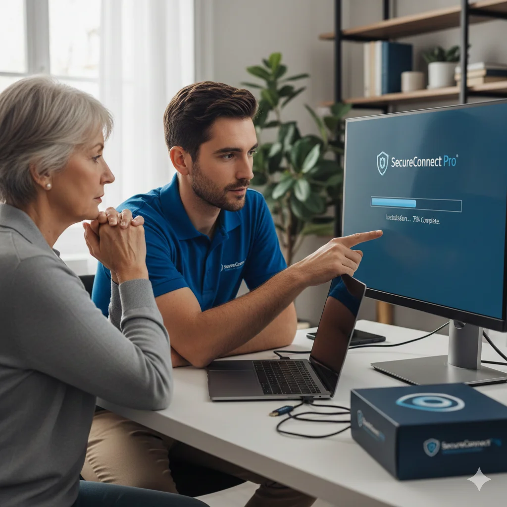 This is an image alt text example