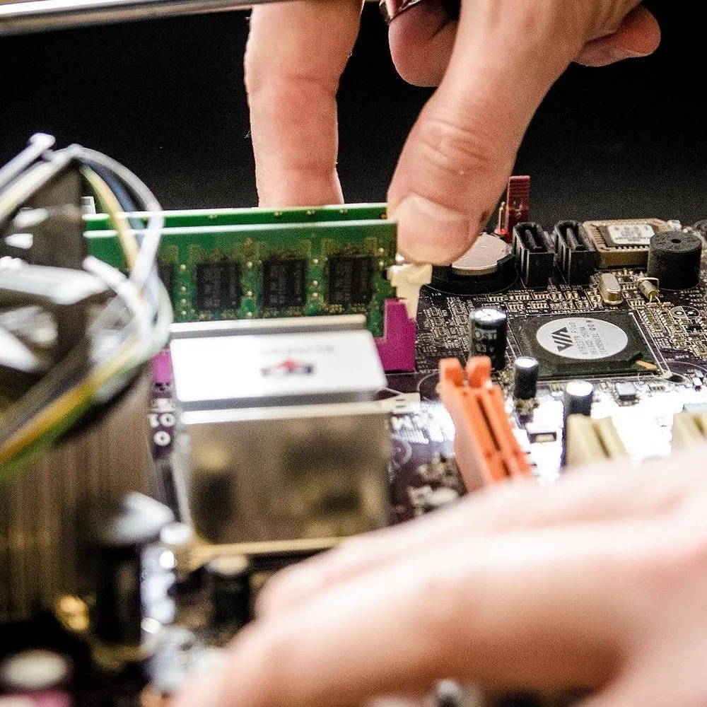 This is an image alt text example